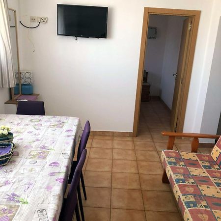 Apartment Near Ocean Rua Alves Correia Albufeira Esterno foto