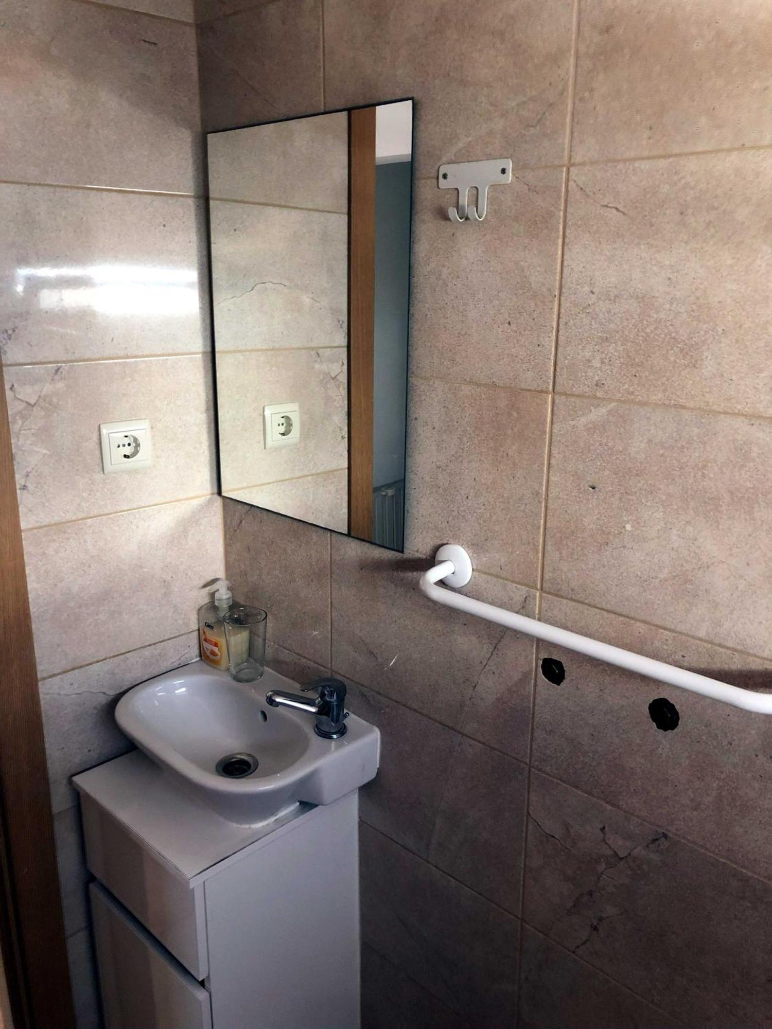 Apartment Near Ocean Rua Alves Correia Albufeira Esterno foto
