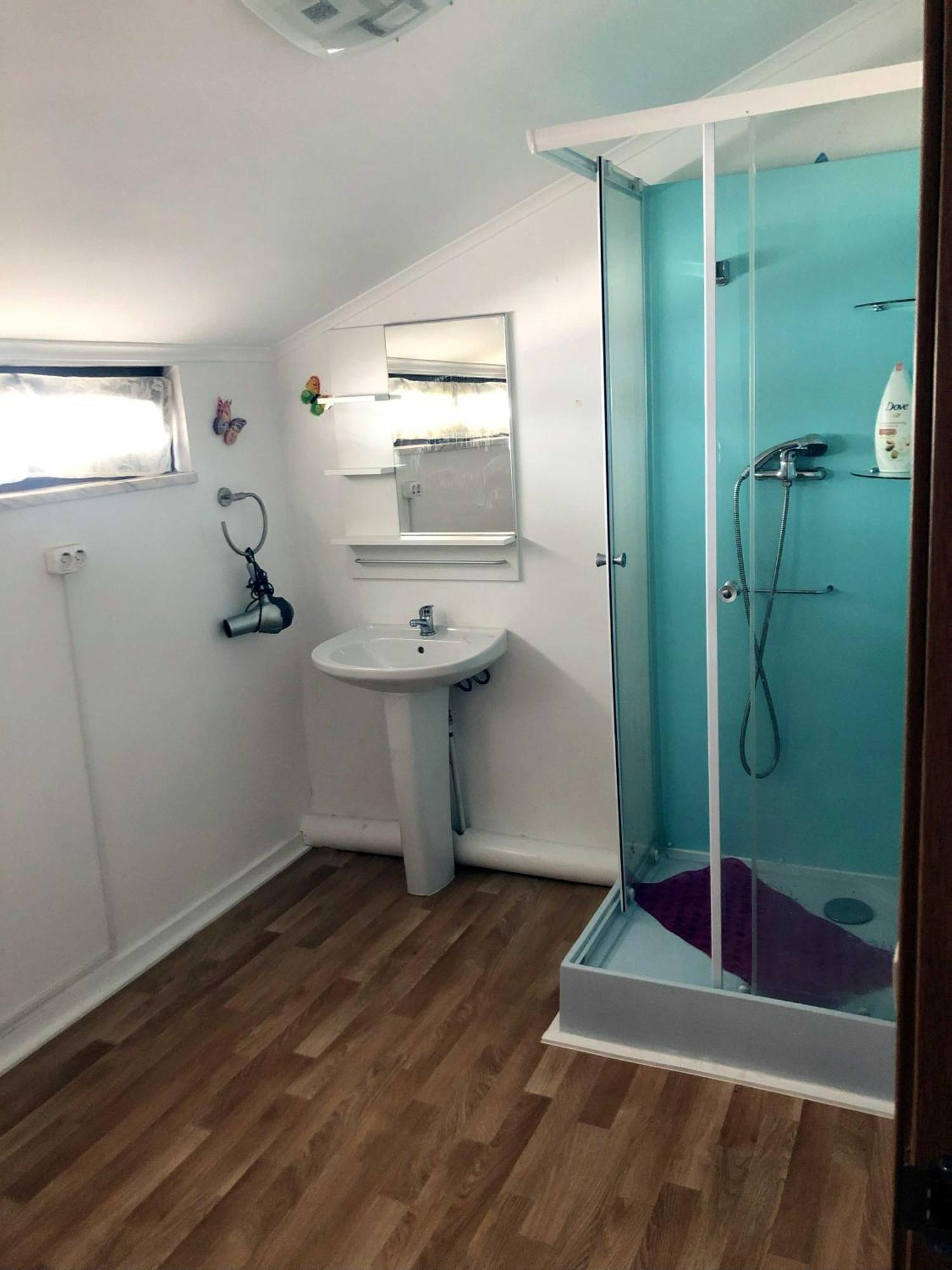 Apartment Near Ocean Rua Alves Correia Albufeira Esterno foto