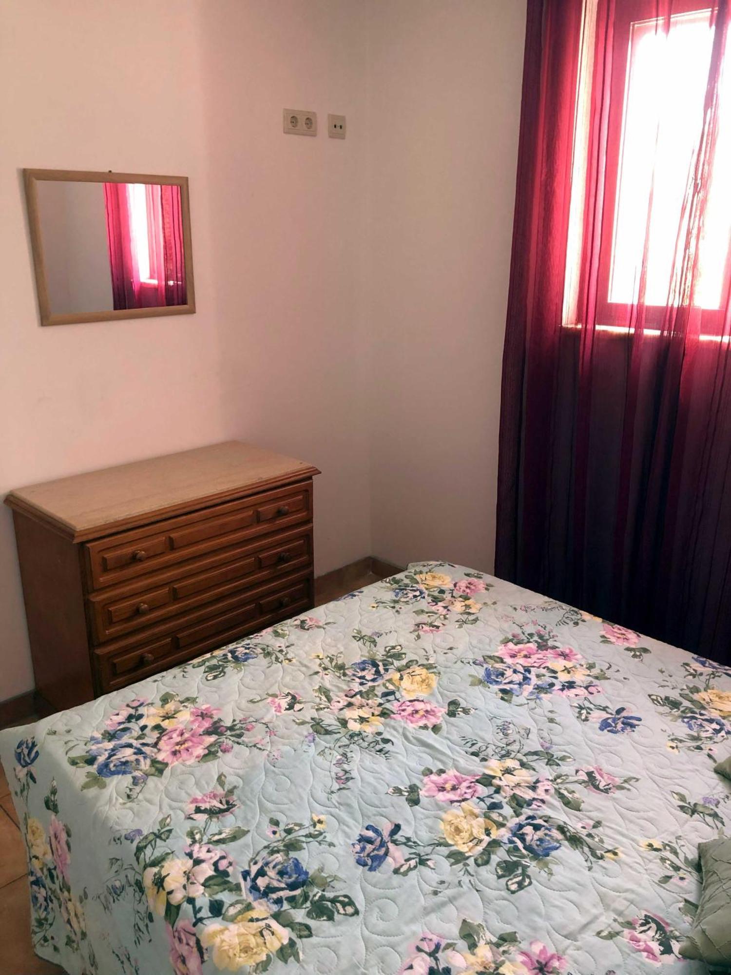 Apartment Near Ocean Rua Alves Correia Albufeira Esterno foto