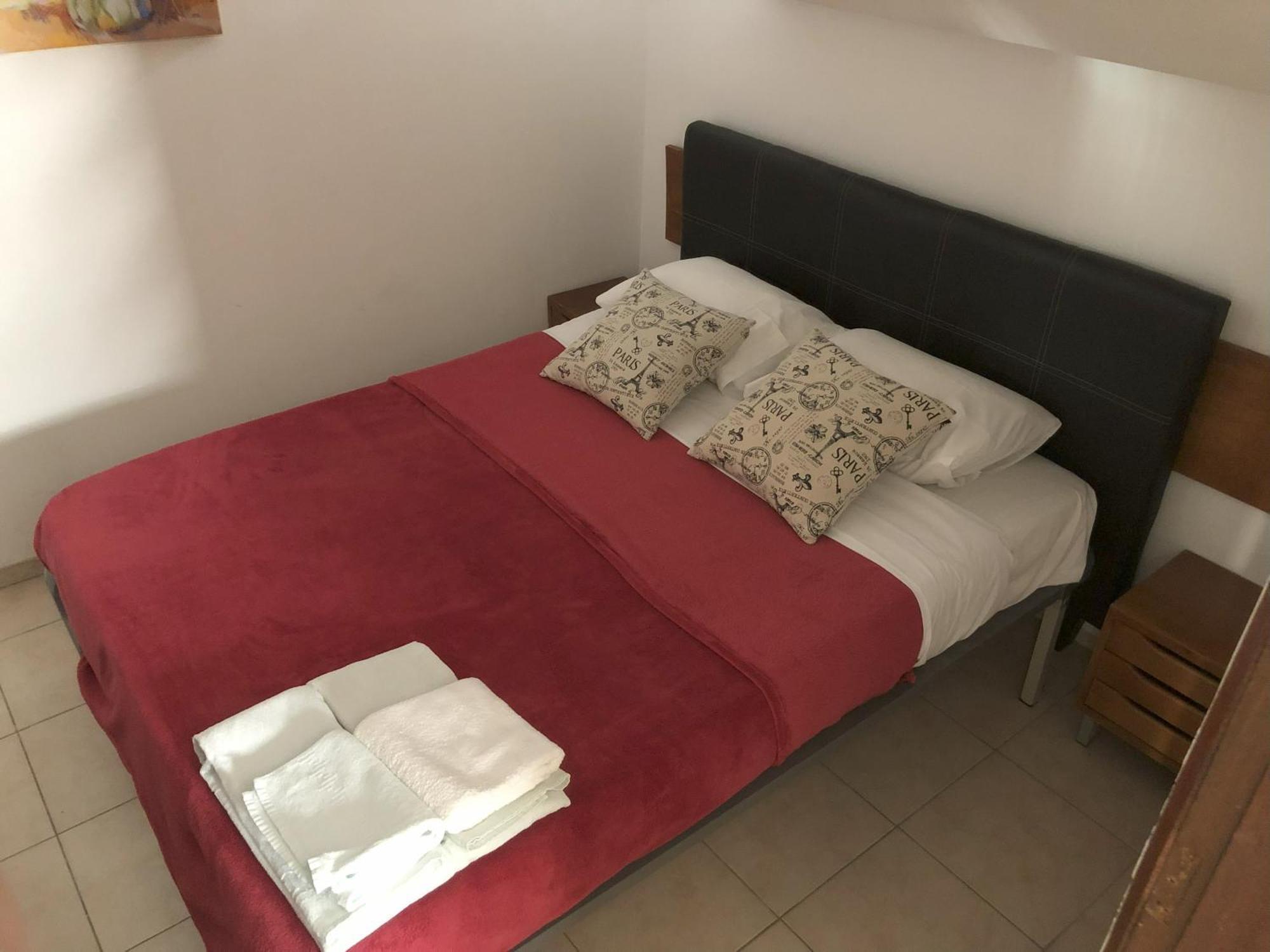 Apartment Near Ocean Rua Alves Correia Albufeira Esterno foto