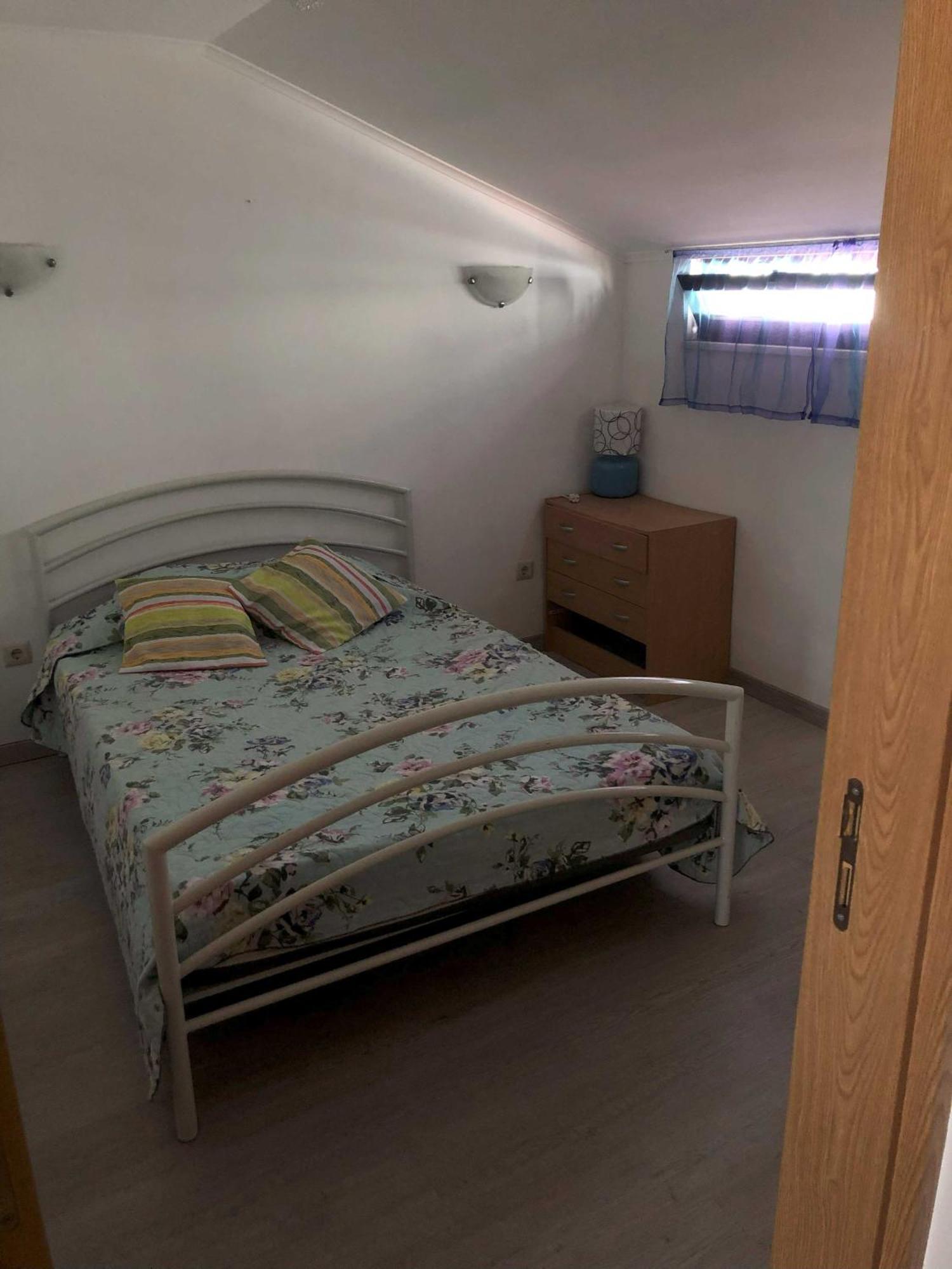 Apartment Near Ocean Rua Alves Correia Albufeira Esterno foto