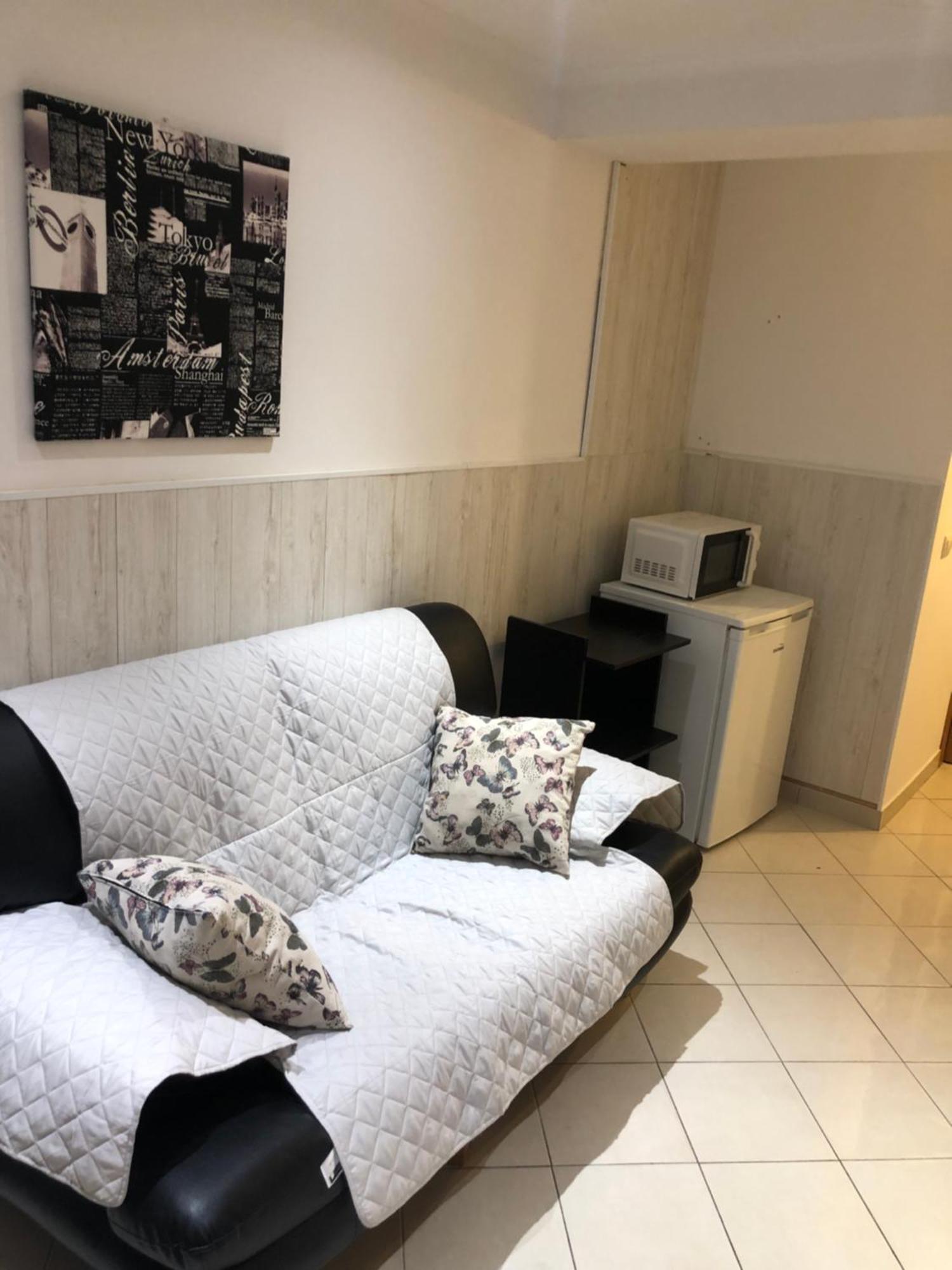 Apartment Near Ocean Rua Alves Correia Albufeira Esterno foto