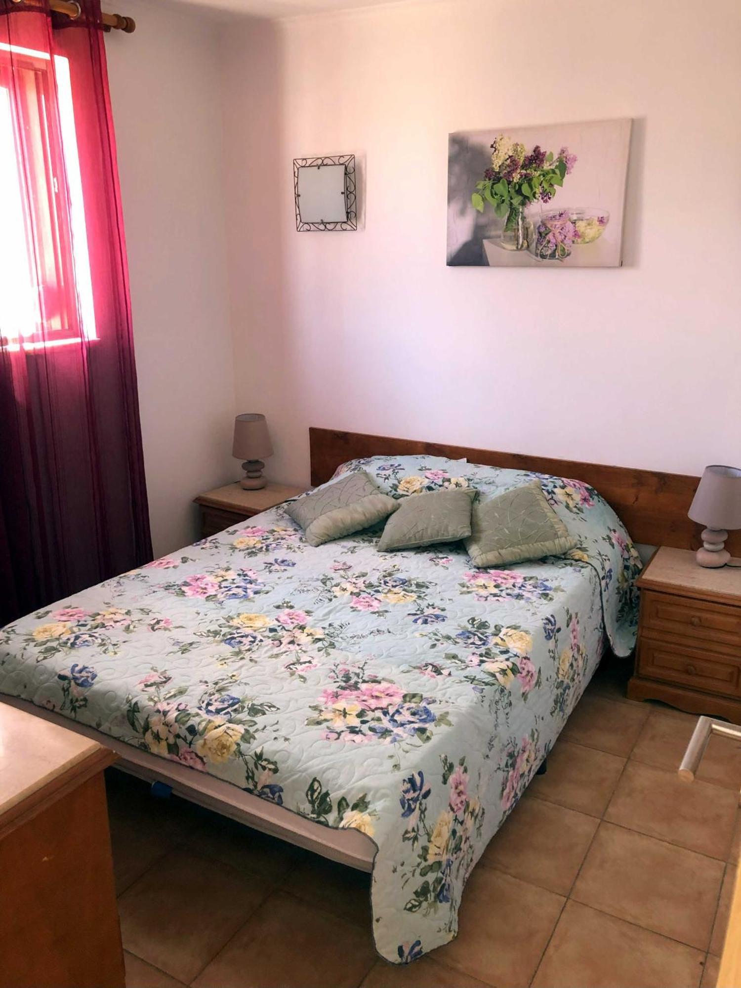 Apartment Near Ocean Rua Alves Correia Albufeira Esterno foto