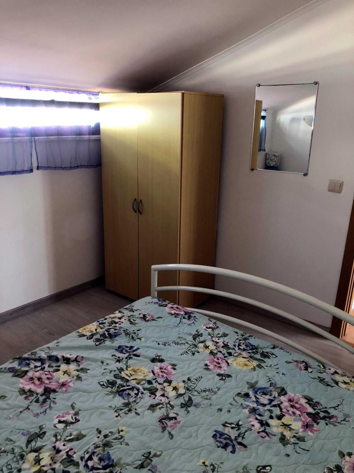 Apartment Near Ocean Rua Alves Correia Albufeira Esterno foto